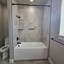 Pocatello Real Estate - MLS #583855 - Photograph #36