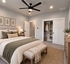 Pocatello Real Estate - MLS #583855 - Photograph #37
