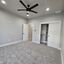 Pocatello Real Estate - MLS #583855 - Photograph #38