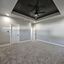 Pocatello Real Estate - MLS #583855 - Photograph #40
