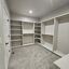 Pocatello Real Estate - MLS #583855 - Photograph #41