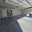 Pocatello Real Estate - MLS #583855 - Photograph #42