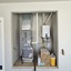 Pocatello Real Estate - MLS #583855 - Photograph #43
