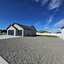 Pocatello Real Estate - MLS #583855 - Photograph #45