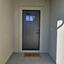 Pocatello Real Estate - MLS #583855 - Photograph #46