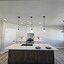 Pocatello Real Estate - MLS #583855 - Photograph #10
