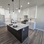 Pocatello Real Estate - MLS #583855 - Photograph #11