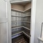 Pocatello Real Estate - MLS #583855 - Photograph #14