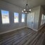 Pocatello Real Estate - MLS #583855 - Photograph #15