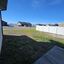 Pocatello Real Estate - MLS #583855 - Photograph #16