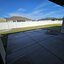 Pocatello Real Estate - MLS #583855 - Photograph #17