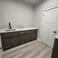 Pocatello Real Estate - MLS #583855 - Photograph #20
