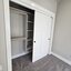 Pocatello Real Estate - MLS #583855 - Photograph #22