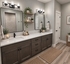 Pocatello Real Estate - MLS #583855 - Photograph #23