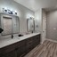 Pocatello Real Estate - MLS #583855 - Photograph #24