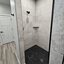 Pocatello Real Estate - MLS #583855 - Photograph #26