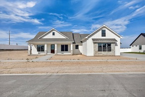 Pocatello Idaho Real Estate
