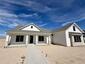 Pocatello Real Estate - MLS #583858 - Photograph #2