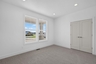 Pocatello Real Estate - MLS #583858 - Photograph #28