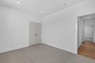 Pocatello Real Estate - MLS #583858 - Photograph #29