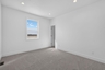Pocatello Real Estate - MLS #583858 - Photograph #30