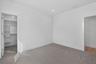 Pocatello Real Estate - MLS #583858 - Photograph #31