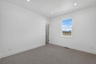 Pocatello Real Estate - MLS #583858 - Photograph #32