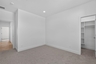 Pocatello Real Estate - MLS #583858 - Photograph #33