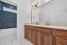 Pocatello Real Estate - MLS #583858 - Photograph #34
