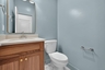 Pocatello Real Estate - MLS #583858 - Photograph #35