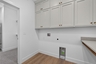 Pocatello Real Estate - MLS #583858 - Photograph #37