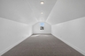 Pocatello Real Estate - MLS #583858 - Photograph #38