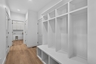 Pocatello Real Estate - MLS #583858 - Photograph #39