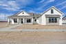 Pocatello Real Estate - MLS #583858 - Photograph #41