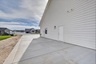 Pocatello Real Estate - MLS #583858 - Photograph #42