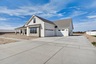 Pocatello Real Estate - MLS #583858 - Photograph #43
