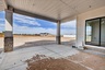 Pocatello Real Estate - MLS #583858 - Photograph #44