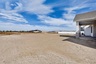 Pocatello Real Estate - MLS #583858 - Photograph #46