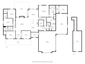 Pocatello Real Estate - MLS #583858 - Photograph #47