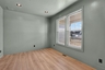 Pocatello Real Estate - MLS #583858 - Photograph #3