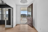 Pocatello Real Estate - MLS #583858 - Photograph #4