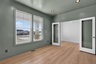 Pocatello Real Estate - MLS #583858 - Photograph #5