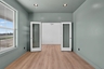 Pocatello Real Estate - MLS #583858 - Photograph #6