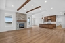 Pocatello Real Estate - MLS #583858 - Photograph #7
