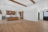 Pocatello Real Estate - MLS #583858 - Photograph #8