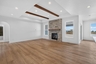 Pocatello Real Estate - MLS #583858 - Photograph #9