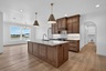 Pocatello Real Estate - MLS #583858 - Photograph #10
