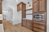 Pocatello Real Estate - MLS #583858 - Photograph #11