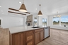 Pocatello Real Estate - MLS #583858 - Photograph #12