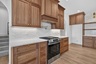 Pocatello Real Estate - MLS #583858 - Photograph #13